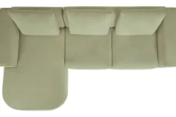 LoungebankCelestial