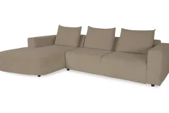 LoungebankCelestial