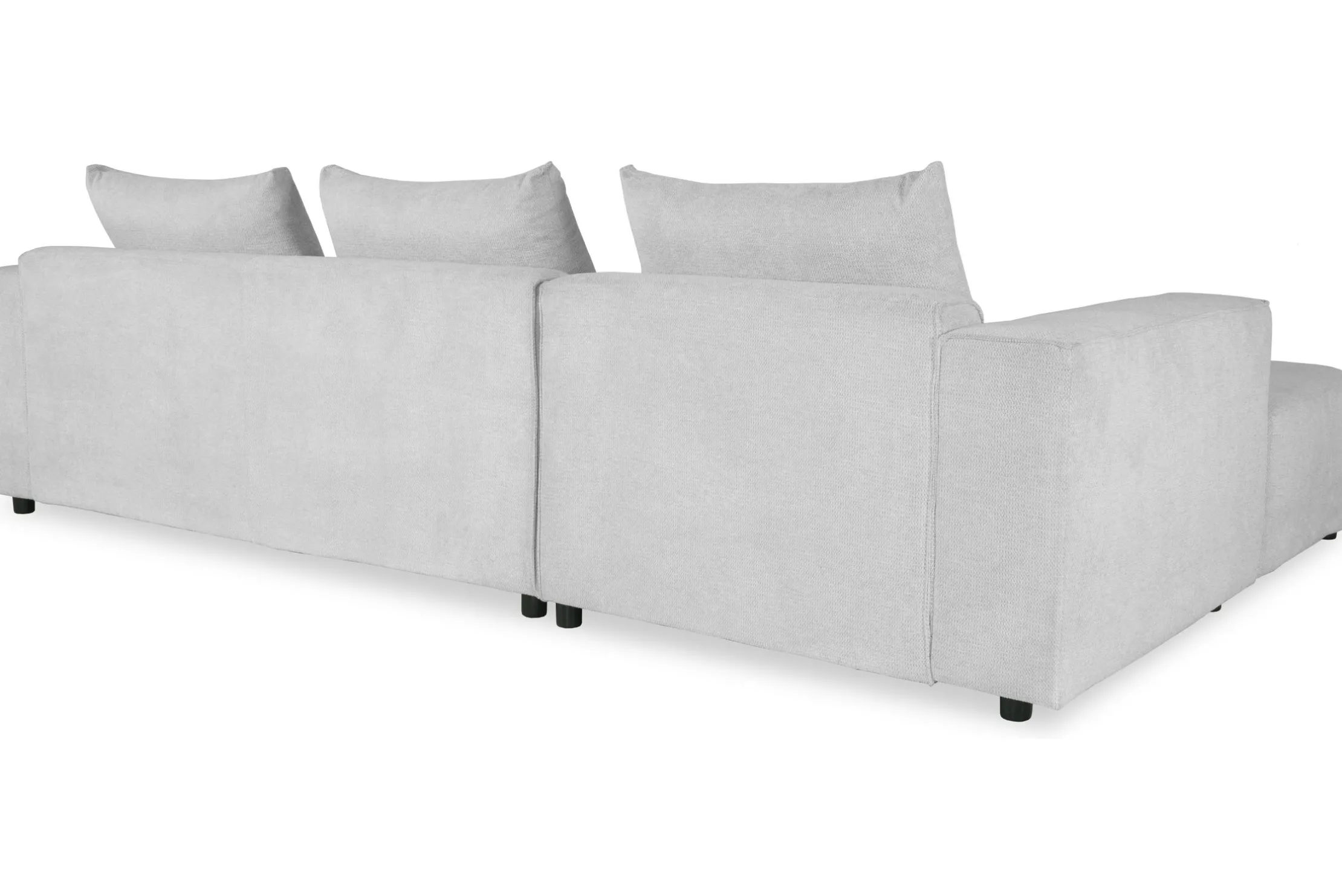 LoungebankCelestial