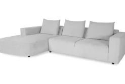 LoungebankCelestial