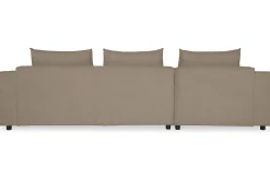 LoungebankCelestial