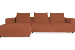 LoungebankCelestial