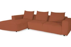 LoungebankCelestial