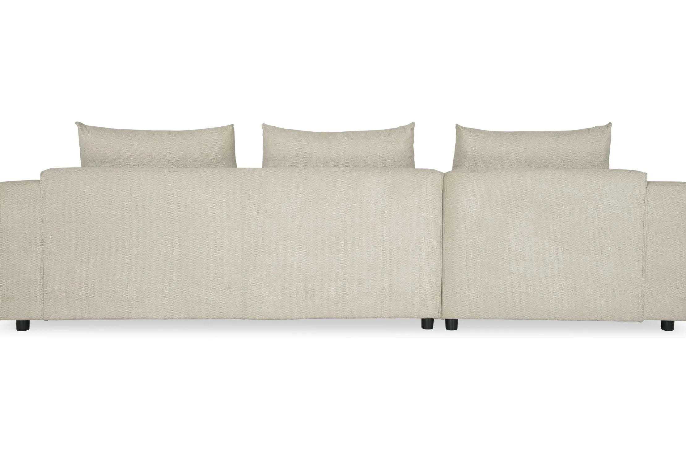 LoungebankCelestial