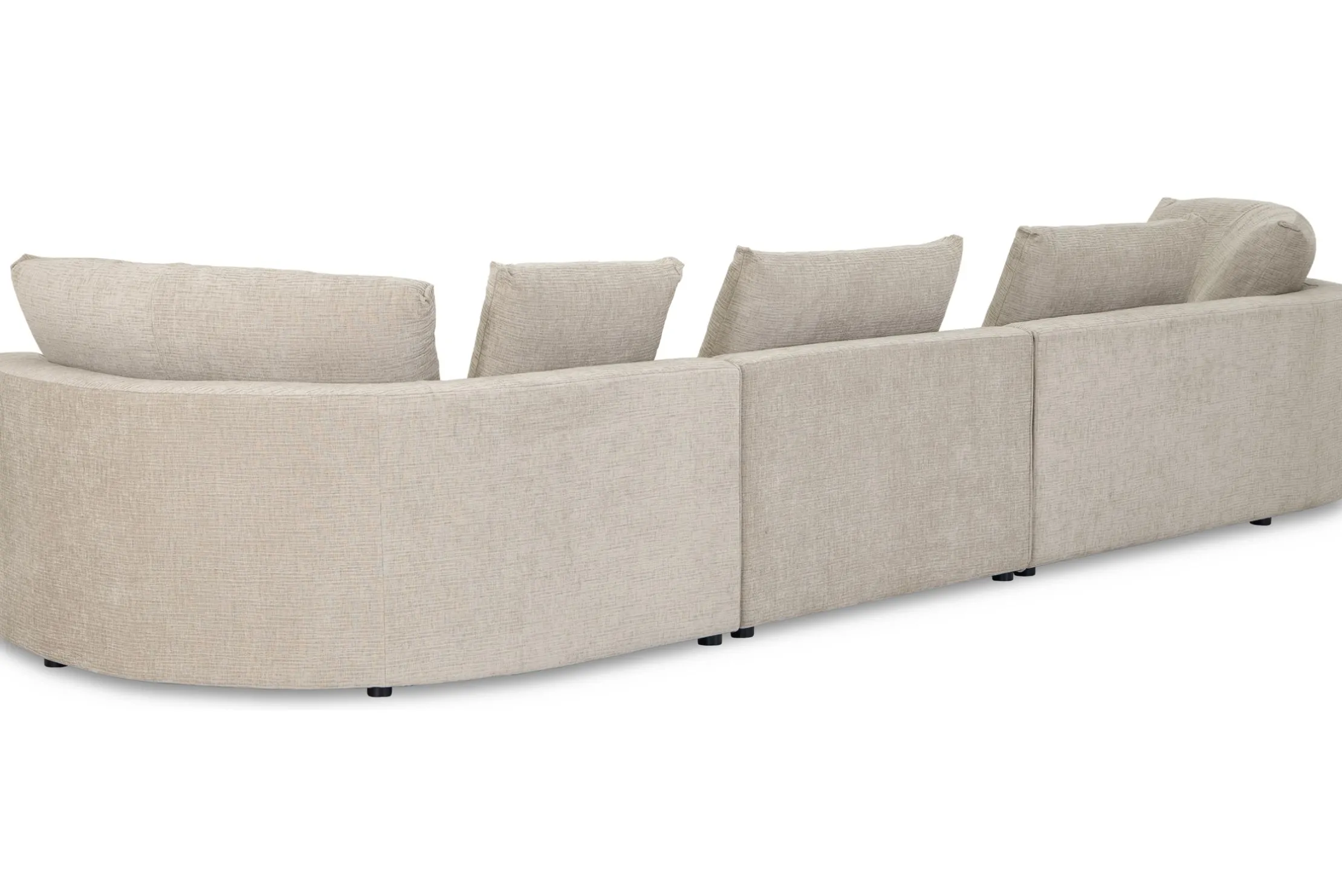 Loungebank Celestial