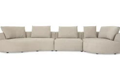 Loungebank Celestial