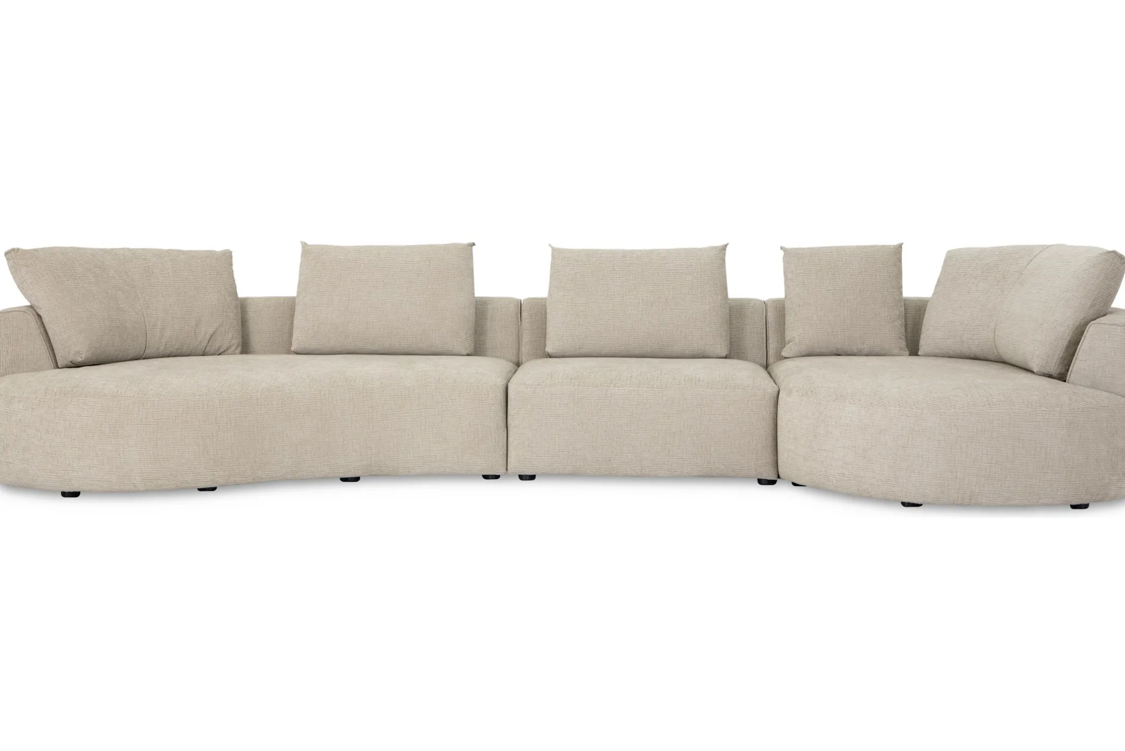 Loungebank Celestial