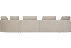 Loungebank Celestial