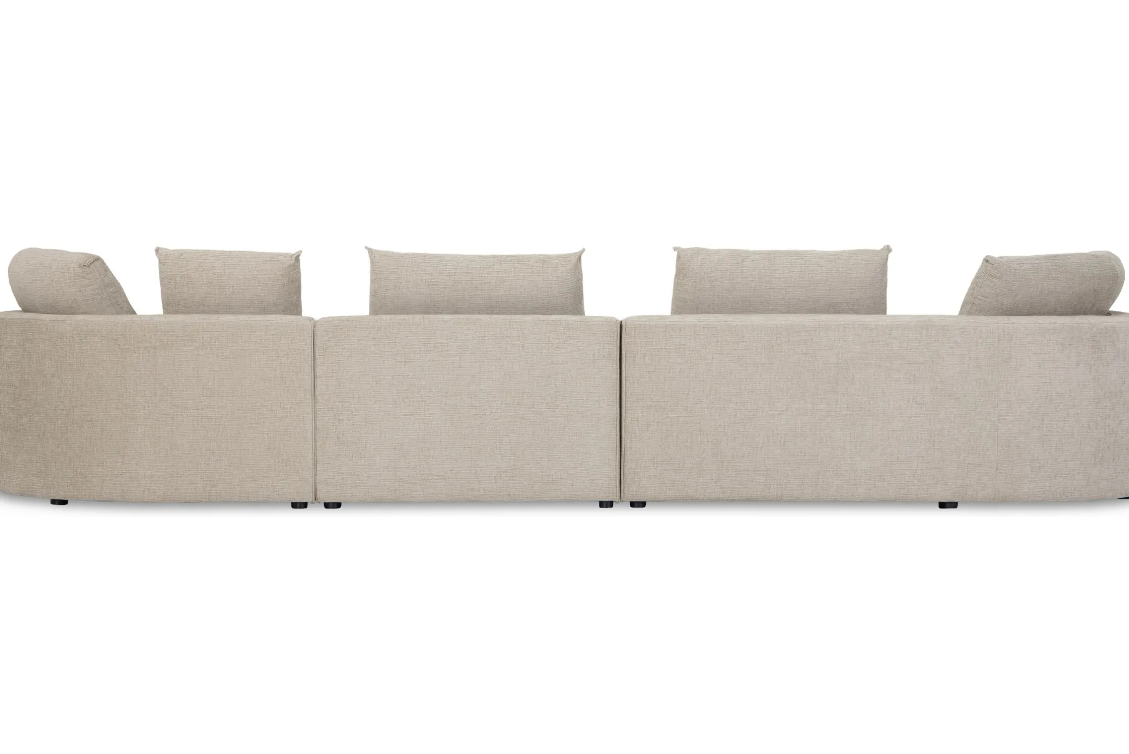 Loungebank Celestial