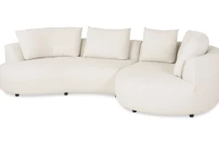 Loungebank Celestial