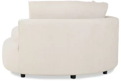 Loungebank Celestial