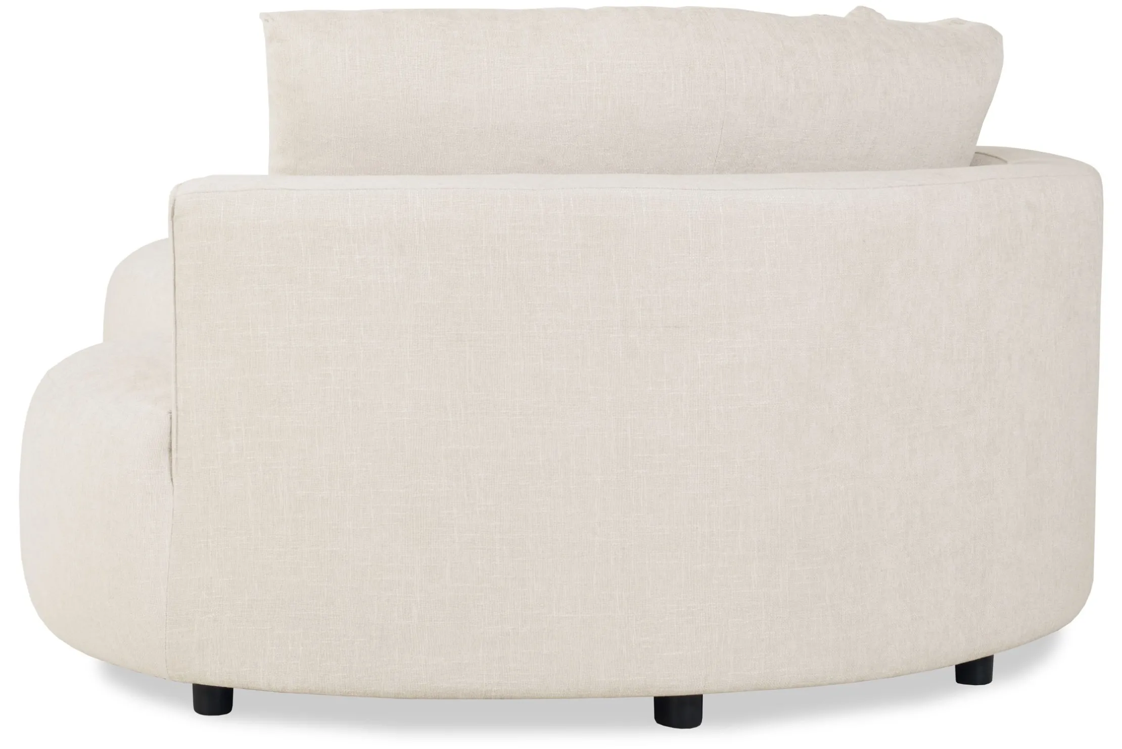 Loungebank Celestial