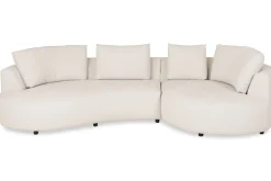 Loungebank Celestial
