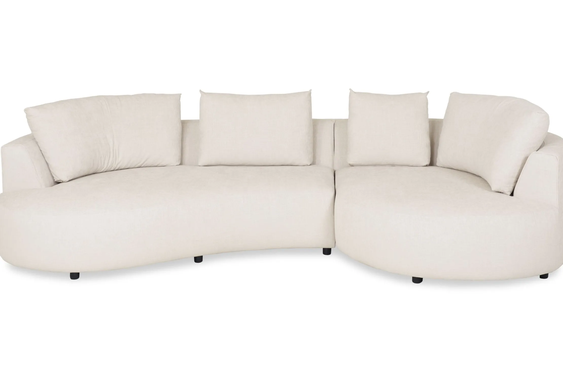 Loungebank Celestial