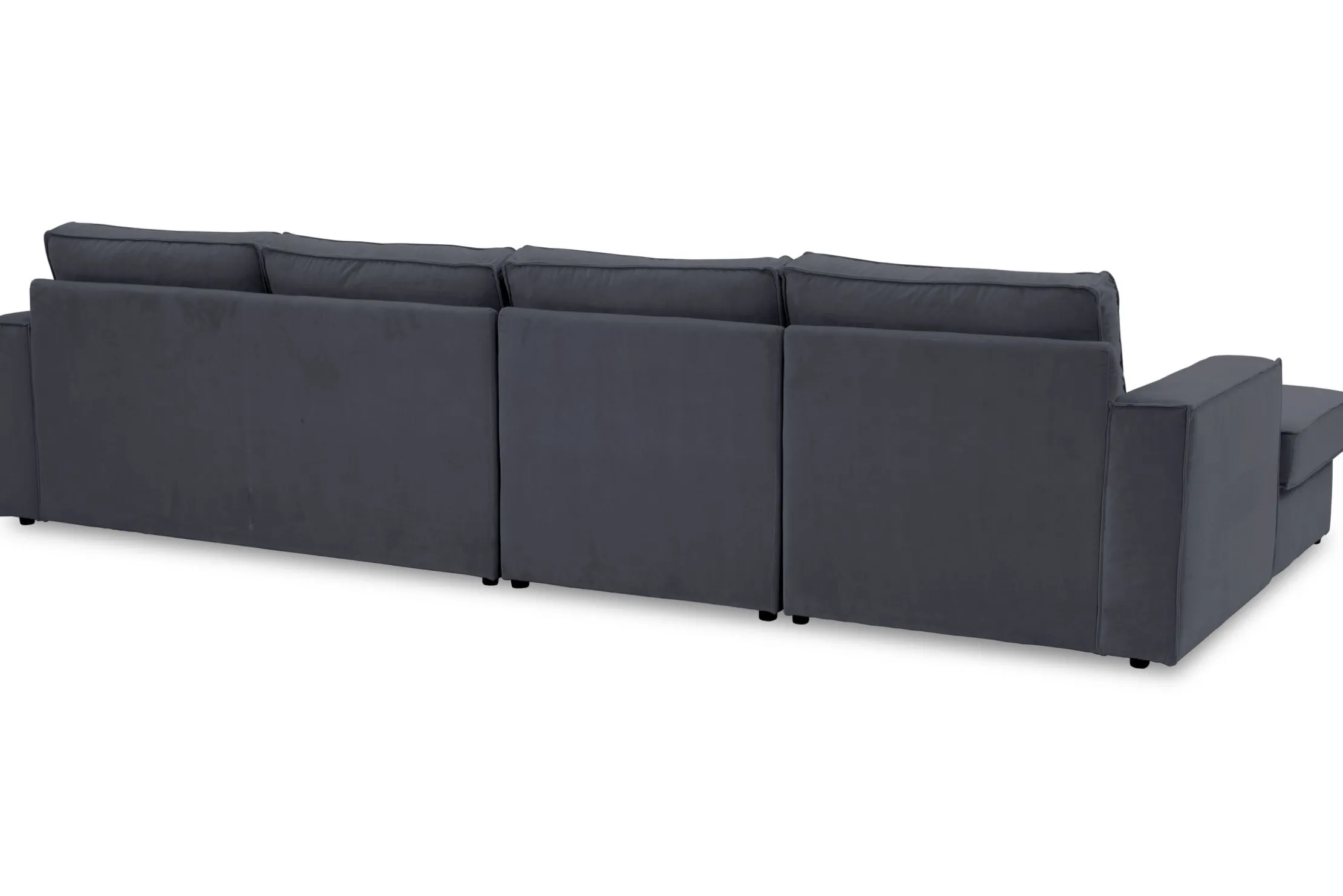 Loungebank Class