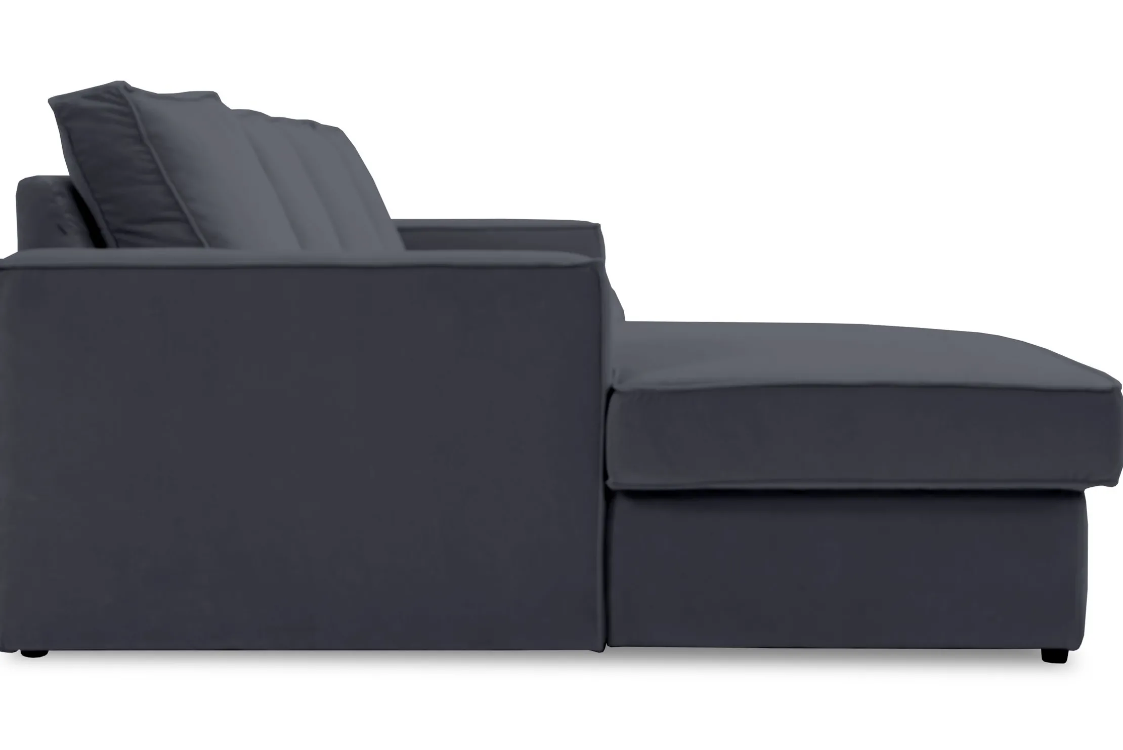 Loungebank Class