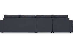 Loungebank Class