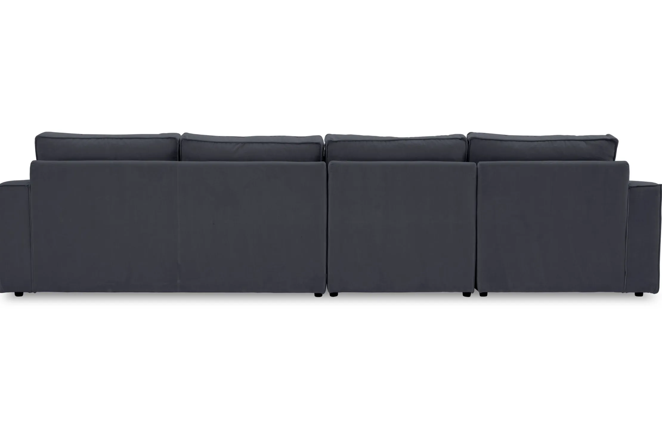 Loungebank Class