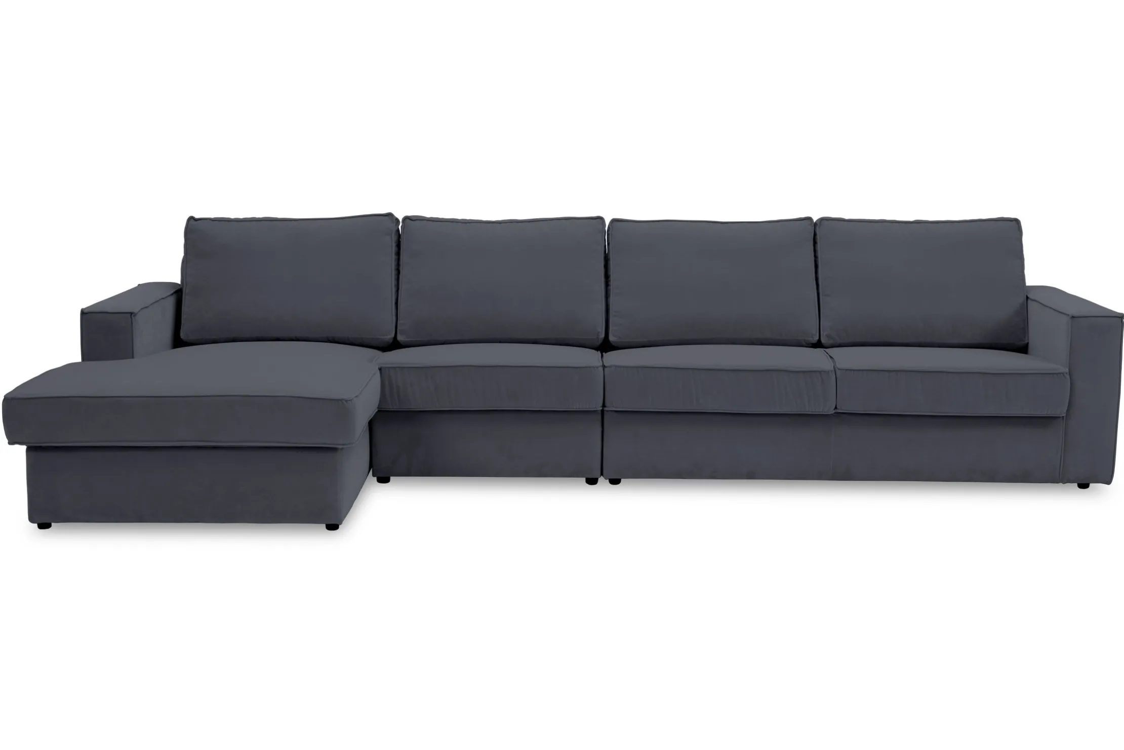 Loungebank Class