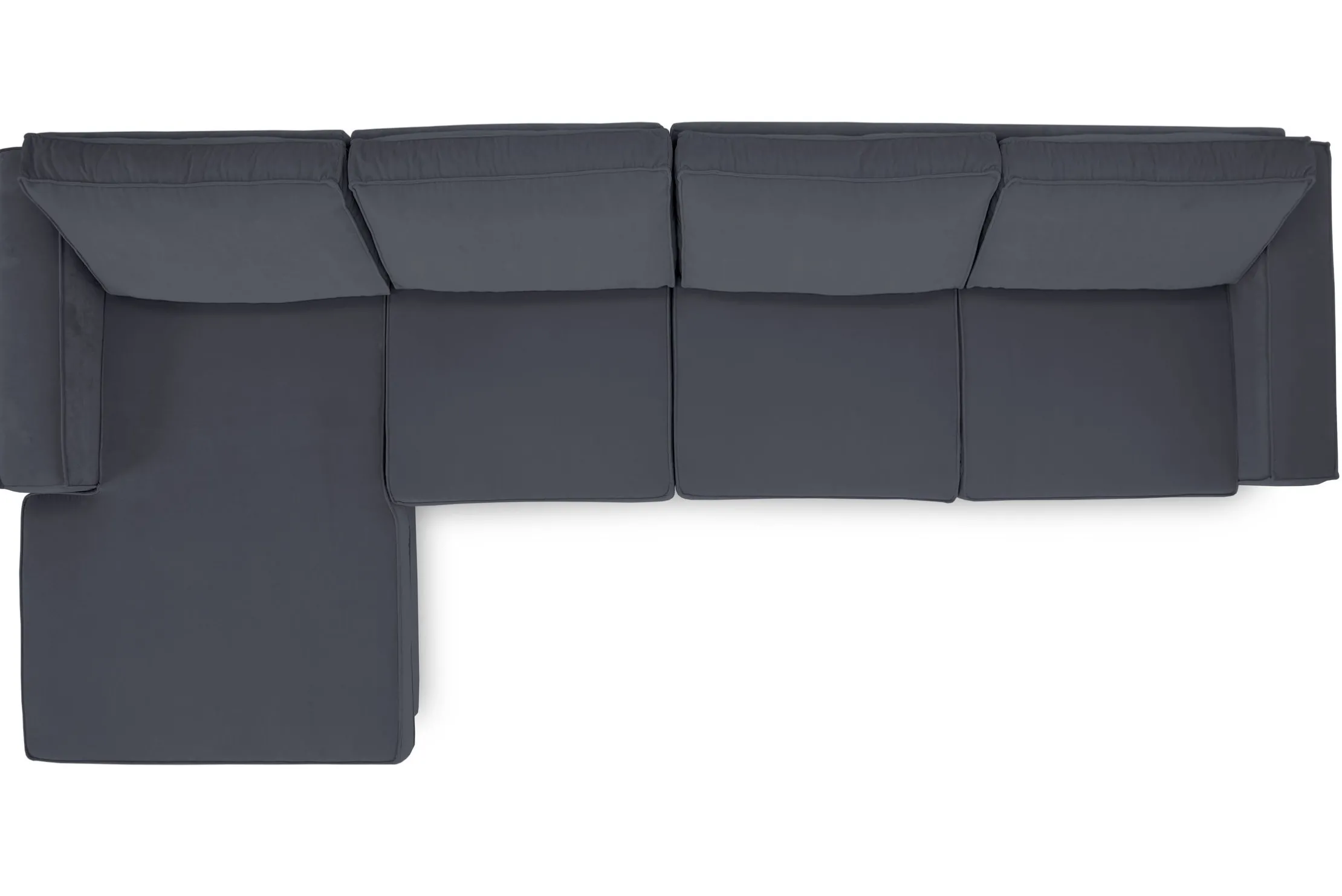 Loungebank Class