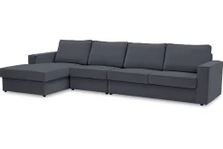 Loungebank Class