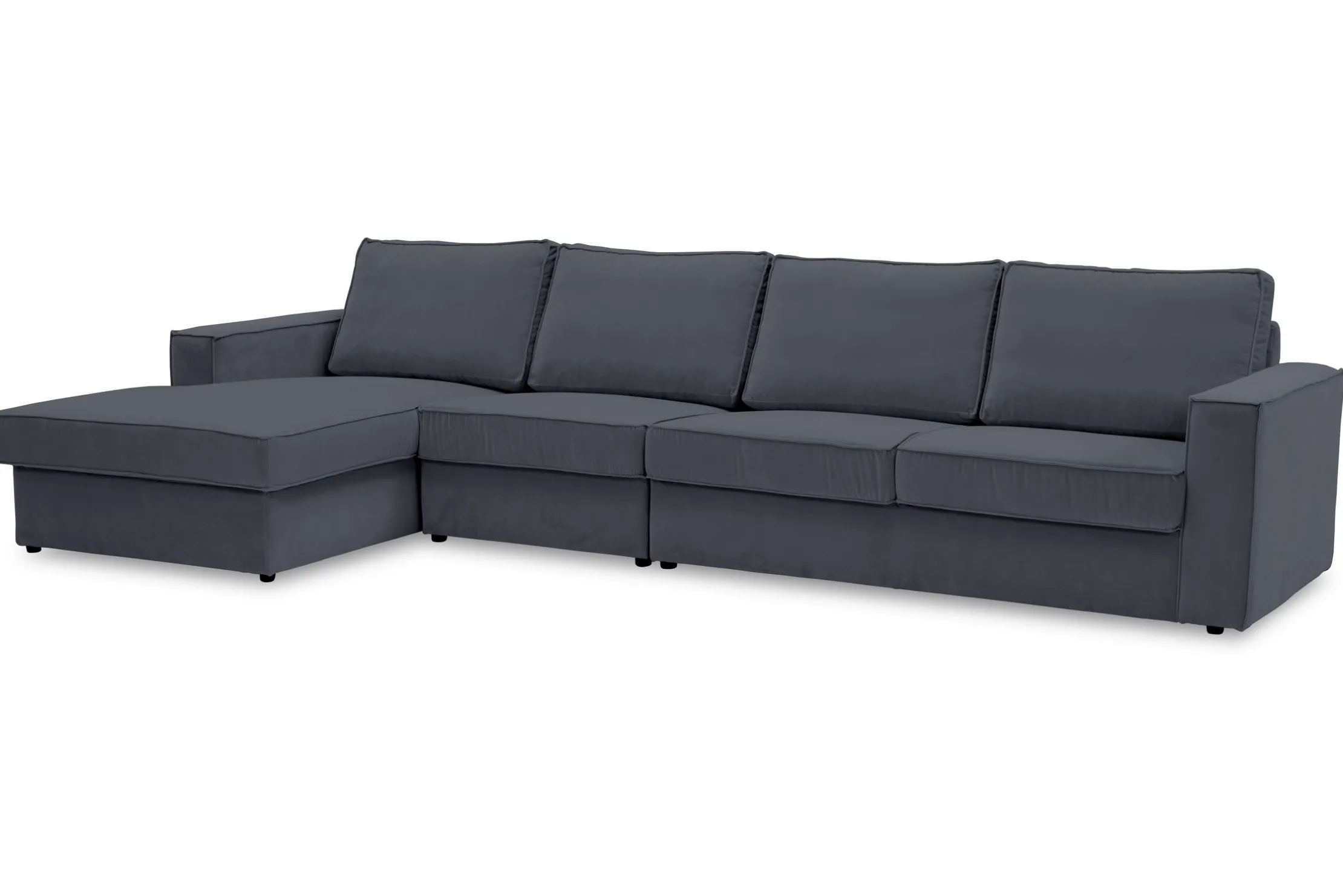 Loungebank Class