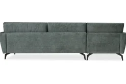 LoungebankCleveland