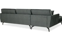 LoungebankCleveland