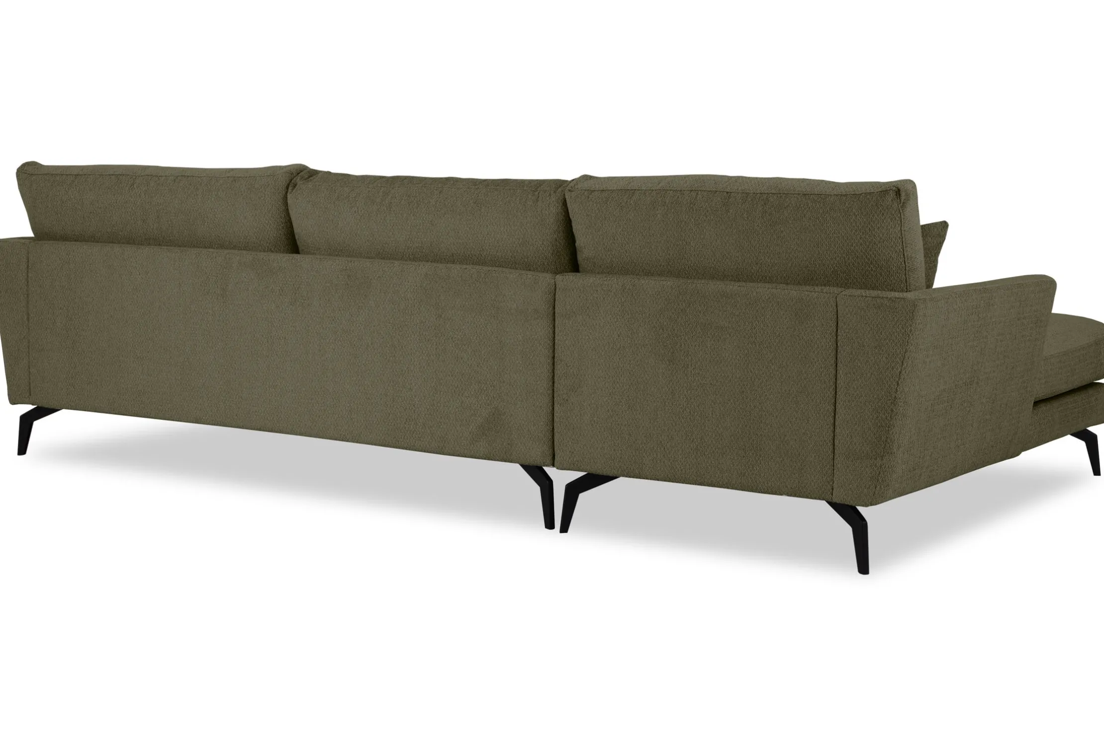 Loungebank Cleveland