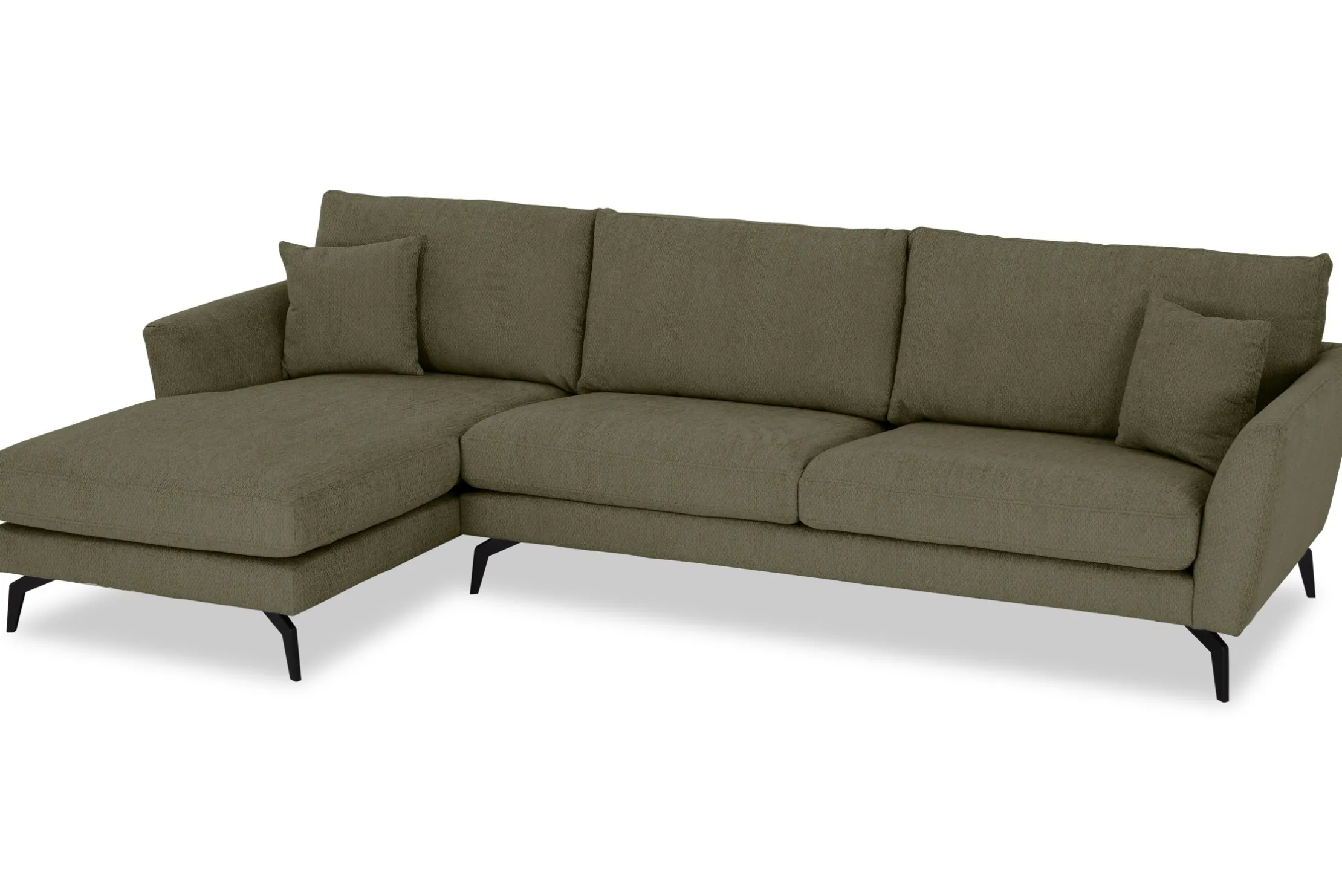 Loungebank Cleveland