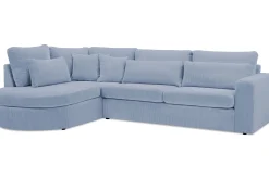 Loungebank Cody