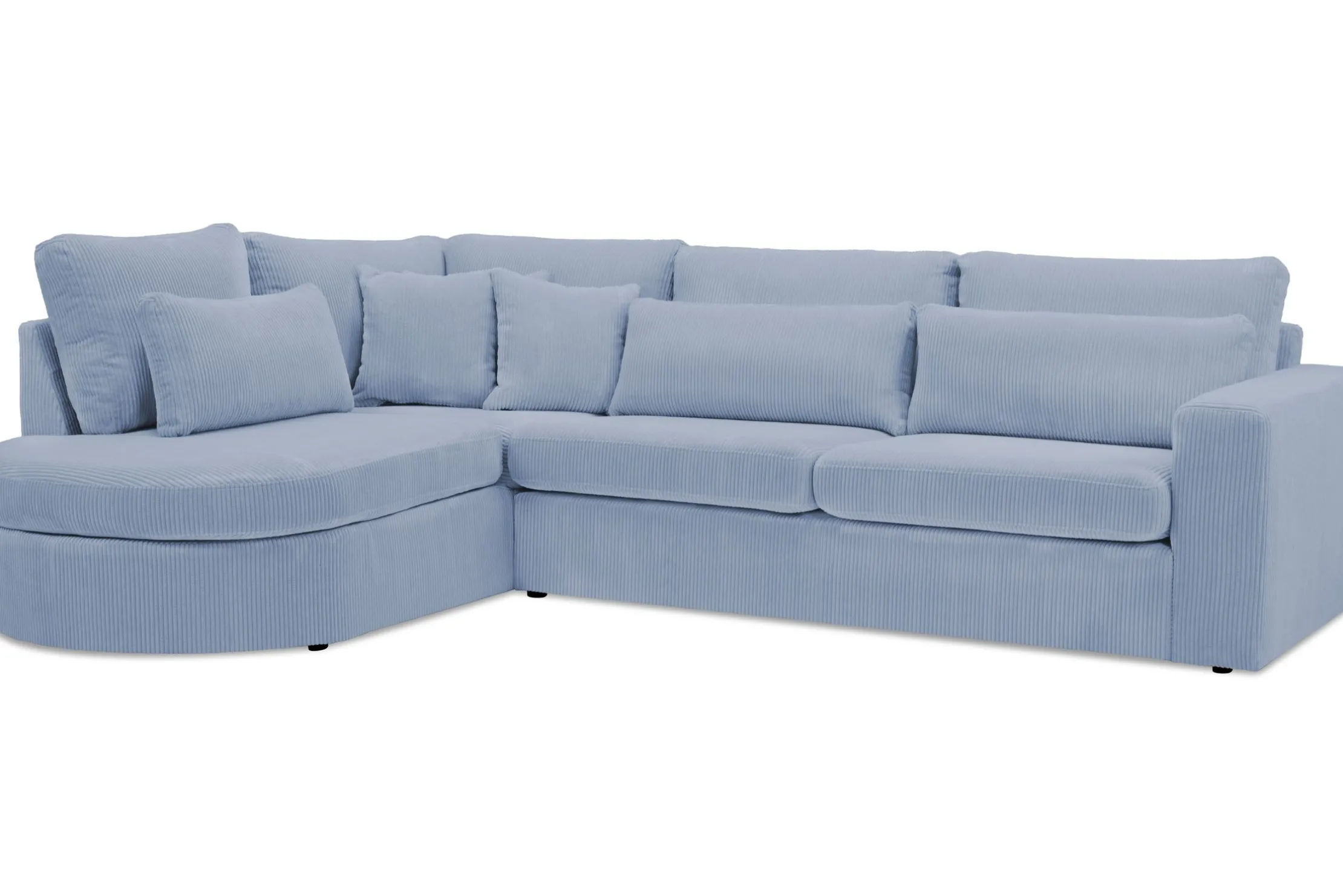 Loungebank Cody