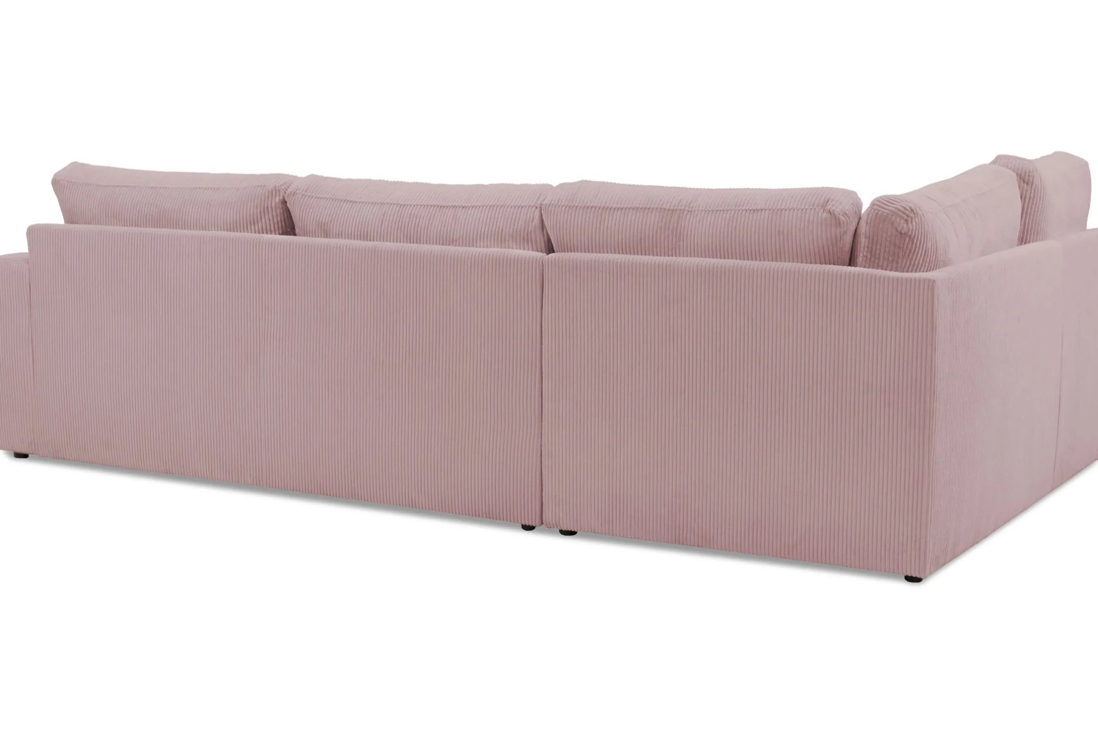 Loungebank Cody