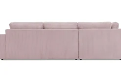 Loungebank Cody