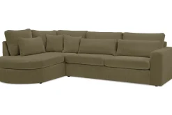 Loungebank Cody