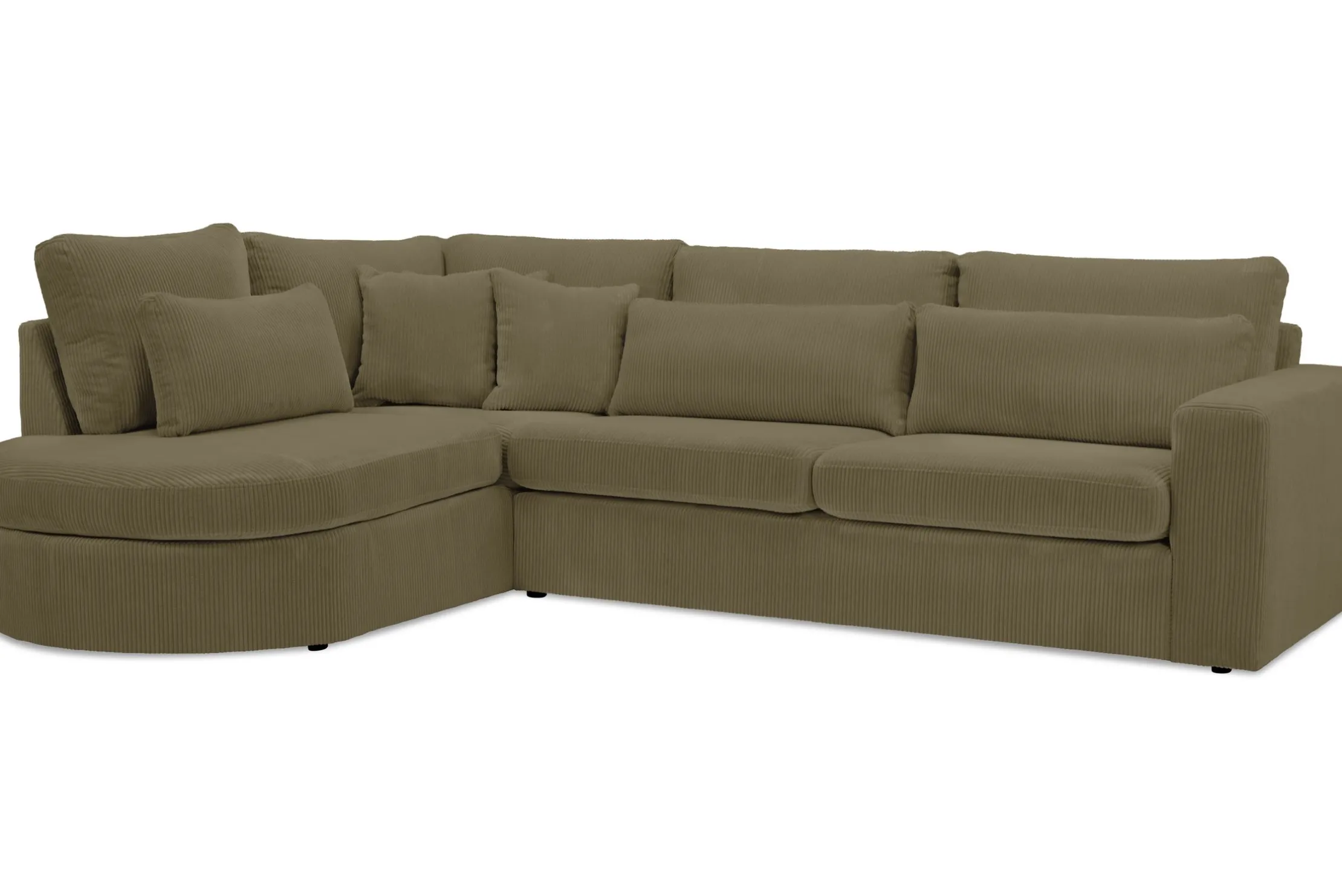 Loungebank Cody