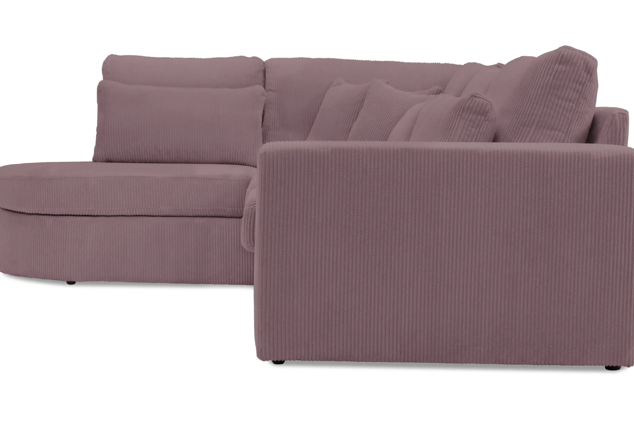 Loungebank Cody