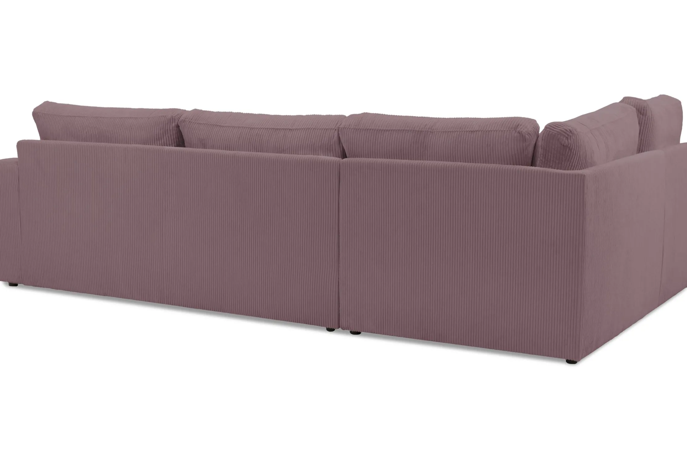 Loungebank Cody
