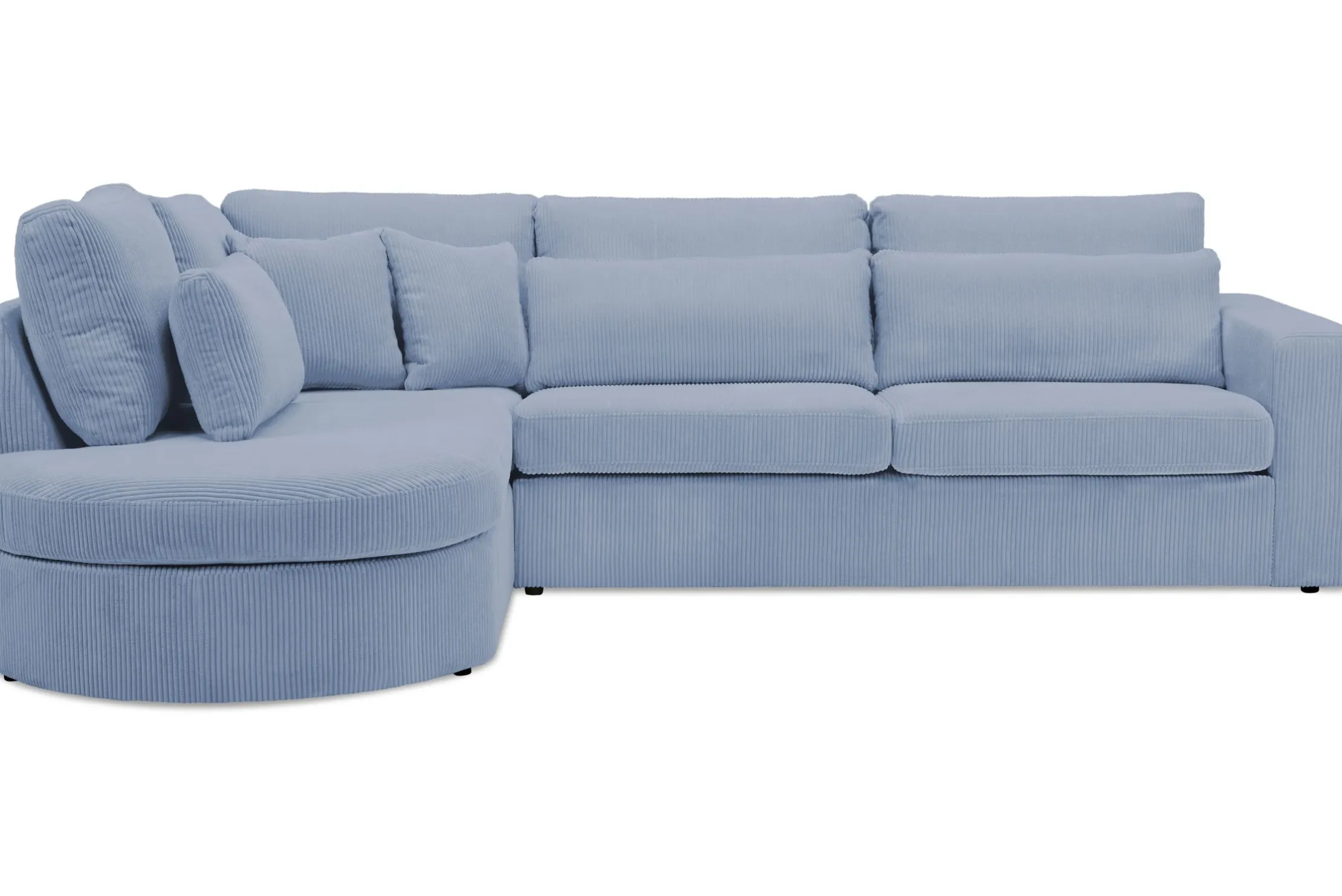 Loungebank Cody