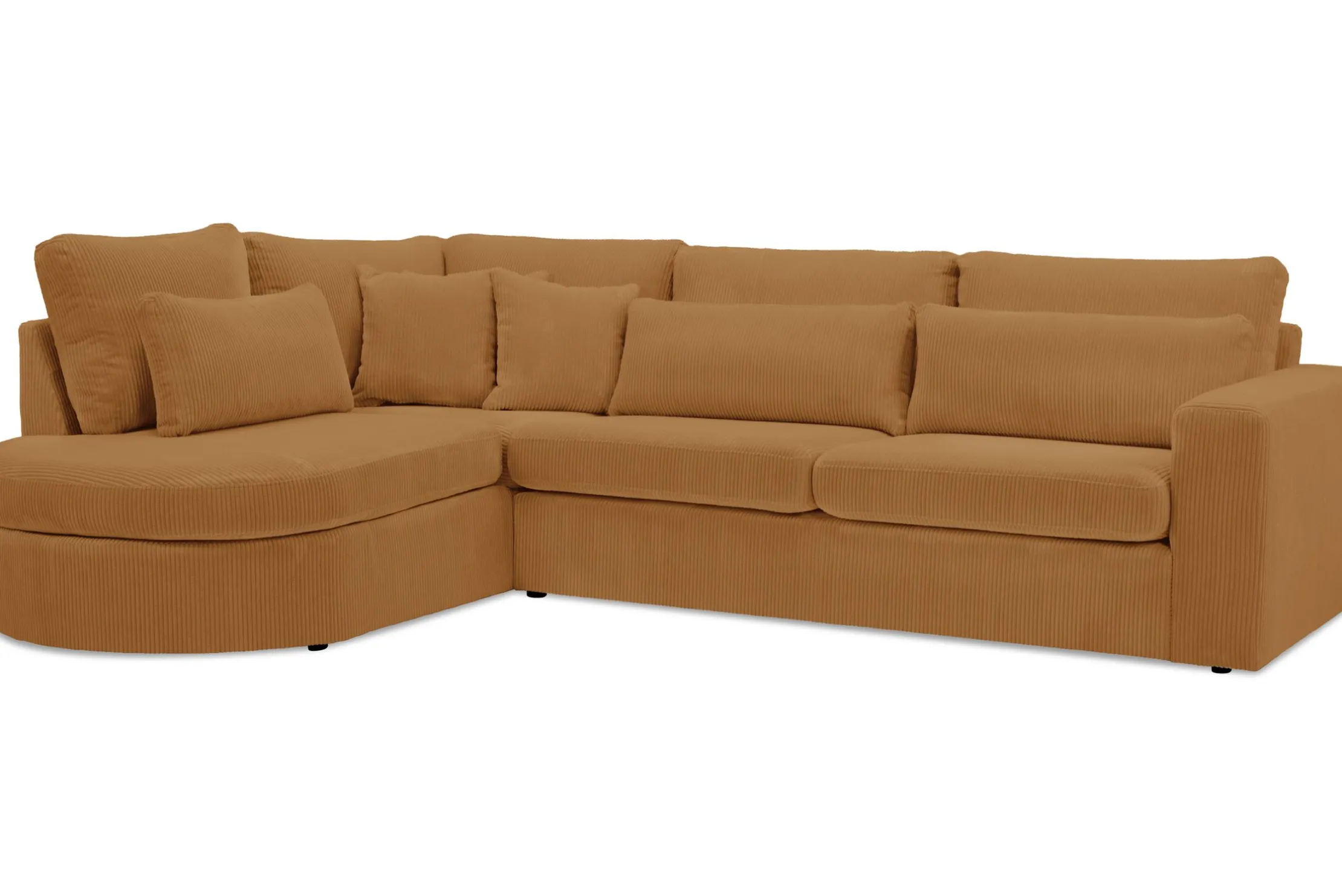 Loungebank Cody