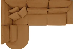 Loungebank Cody