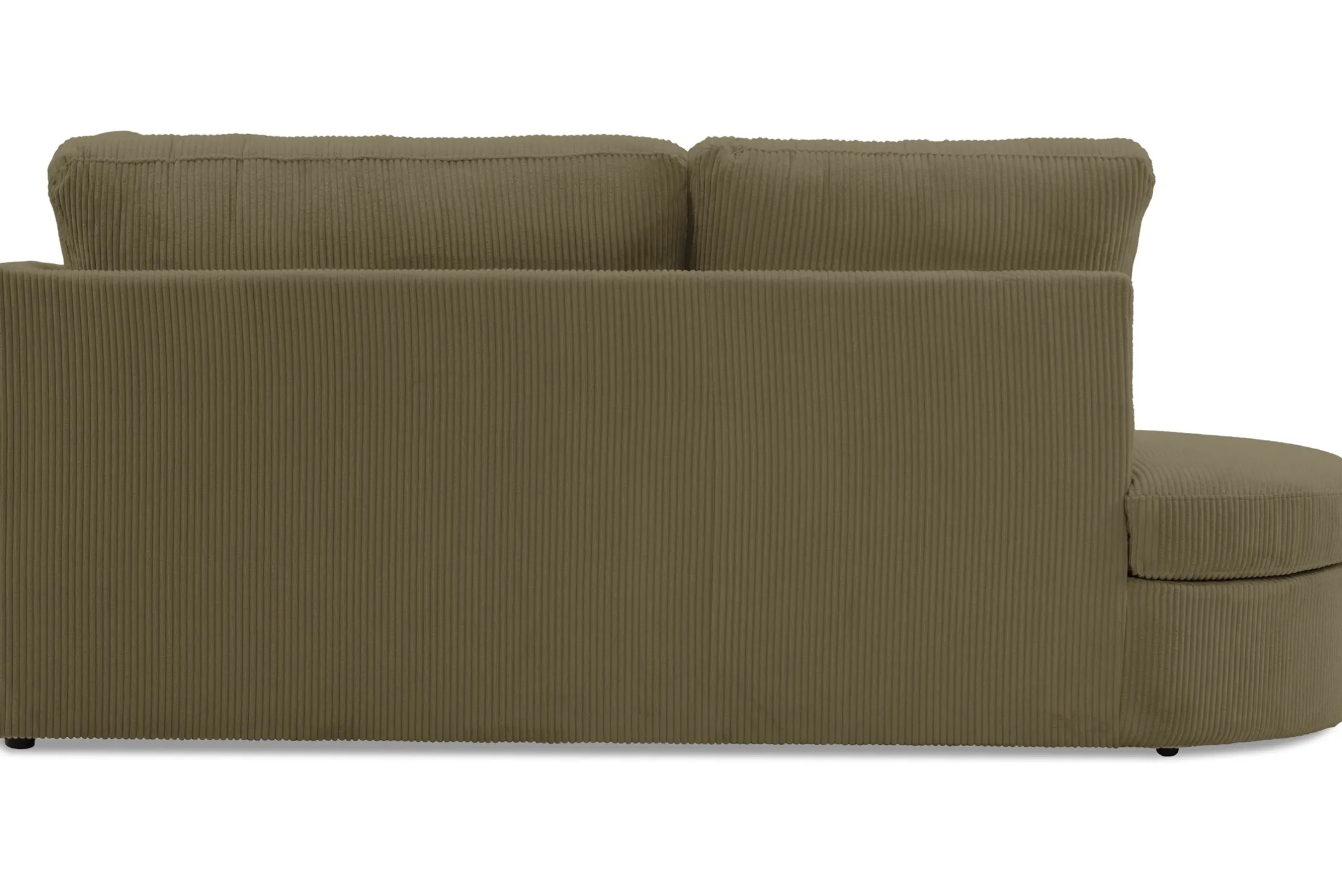 Loungebank Cody