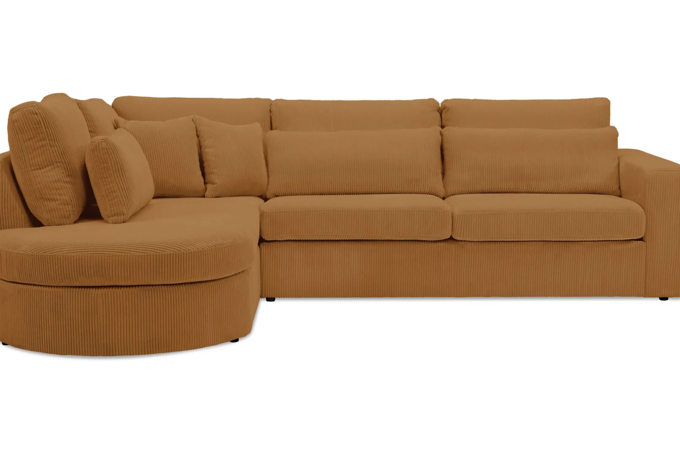 Loungebank Cody