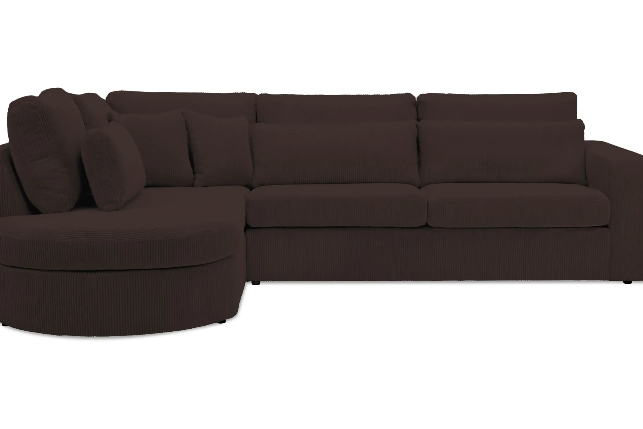 Loungebank Cody