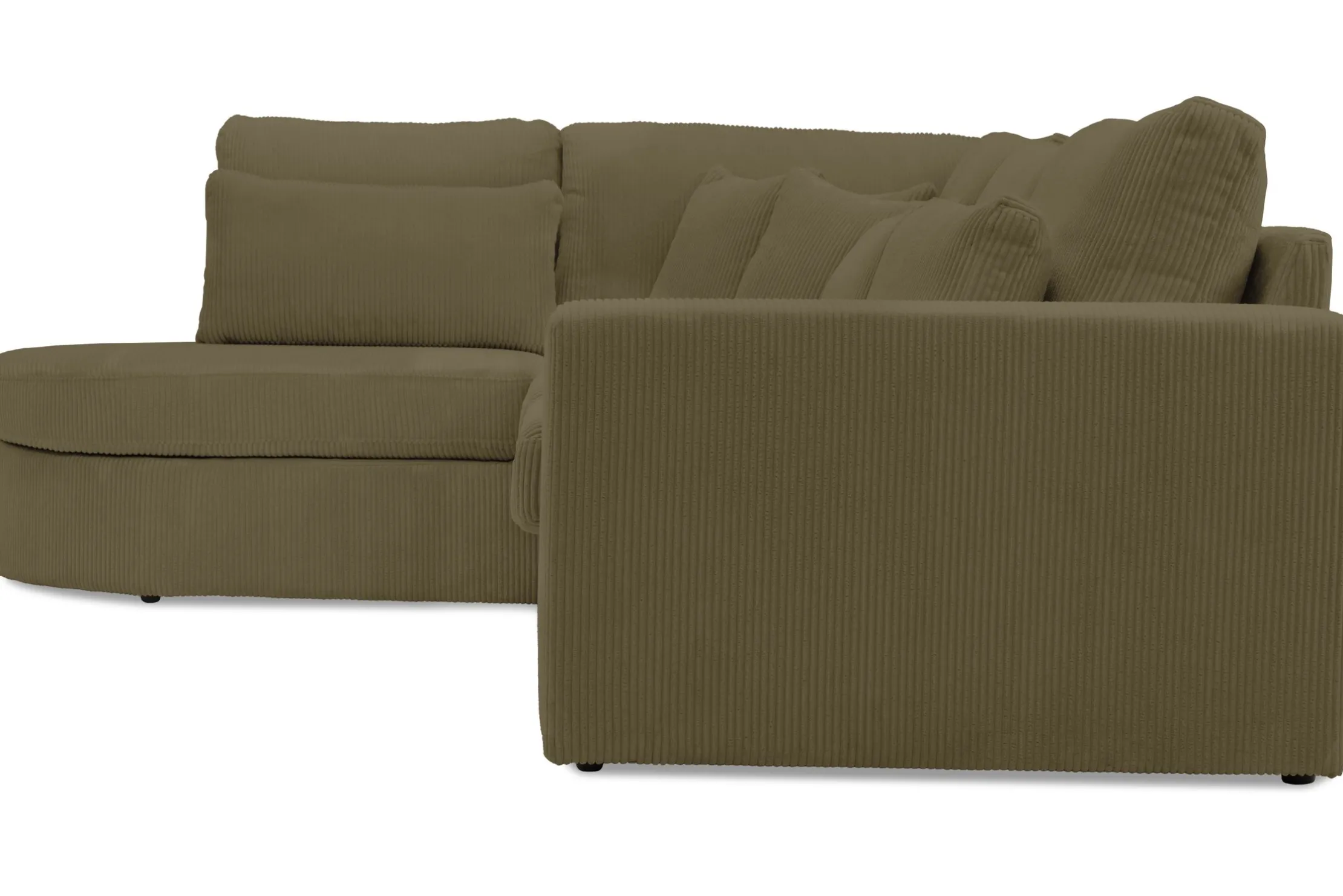 Loungebank Cody