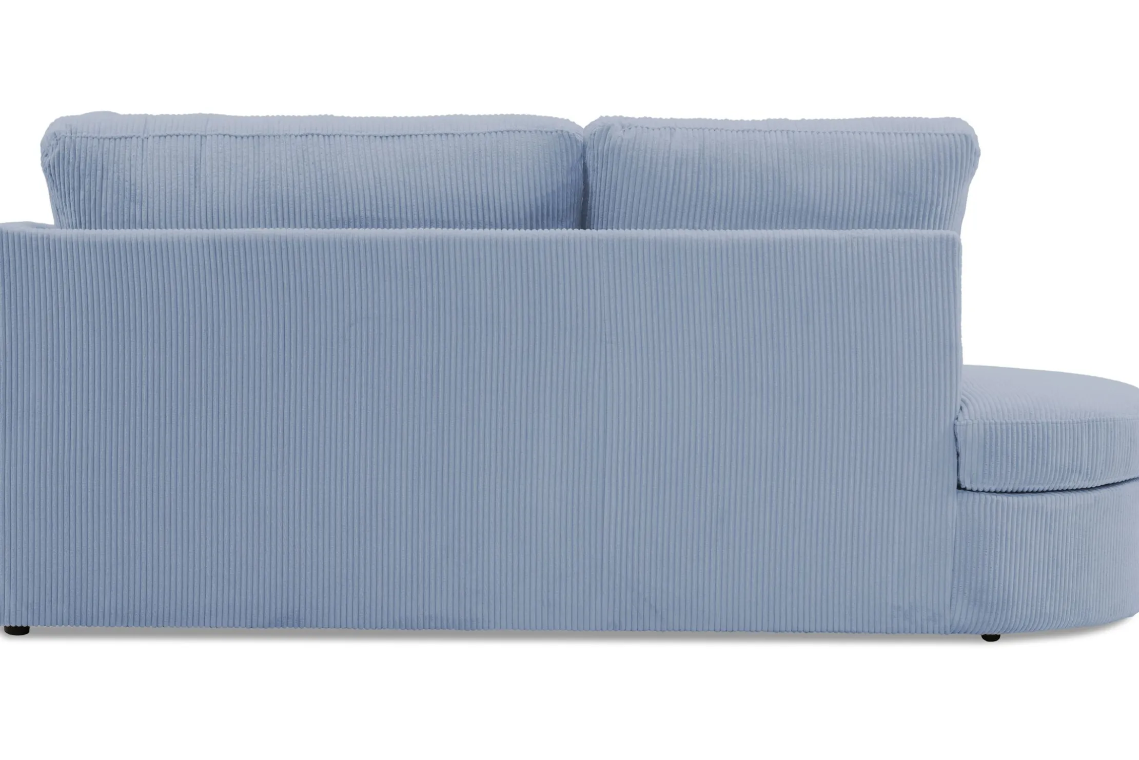 Loungebank Cody