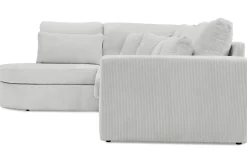 Loungebank Cody