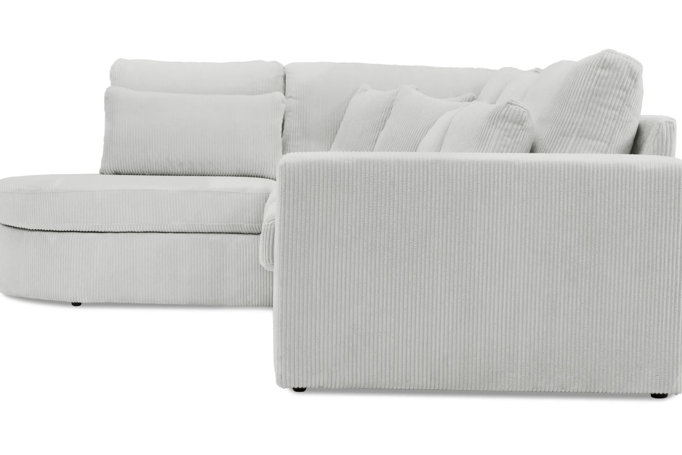 Loungebank Cody