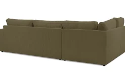 Loungebank Cody