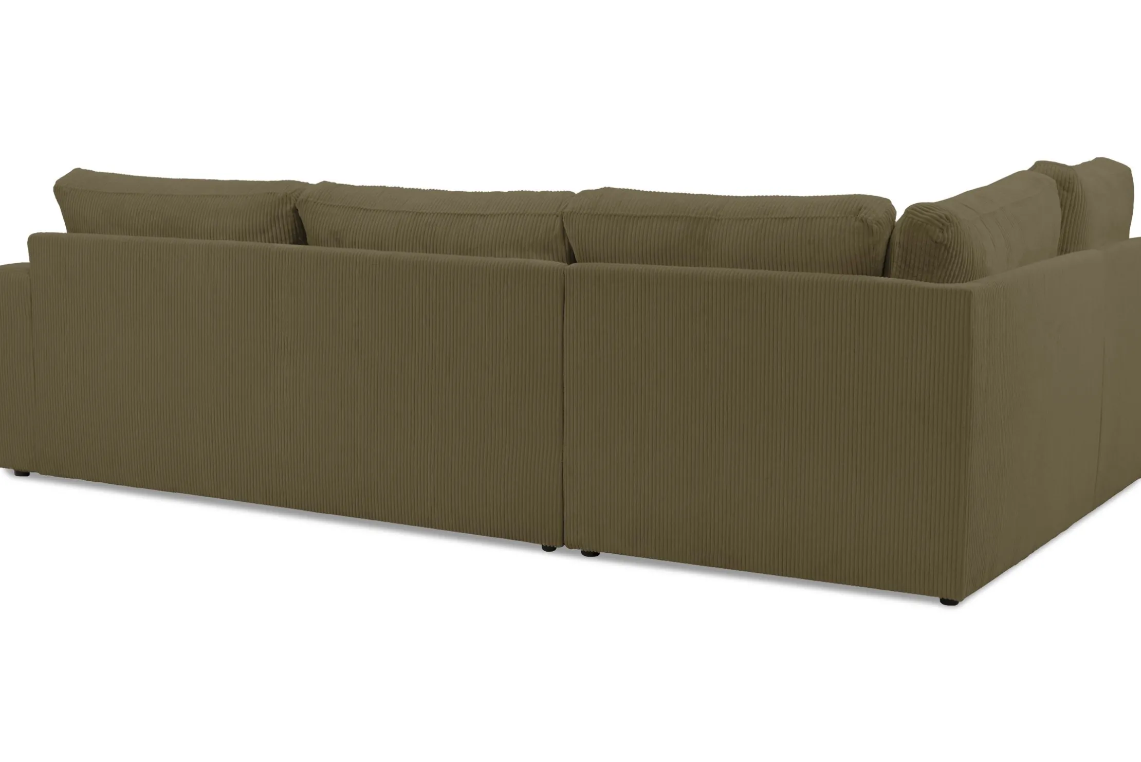 Loungebank Cody